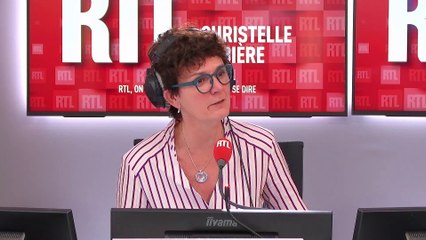 RTL Midi du 27 mai 2020