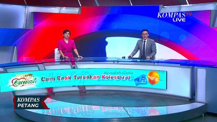 Kota Makassar Terapkan New Normal pada Akhir Bulan Mei