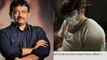 Ram Gopal Varma release's the trailer of 'Coronavirus' shot during lockdown | FilmiBeat
