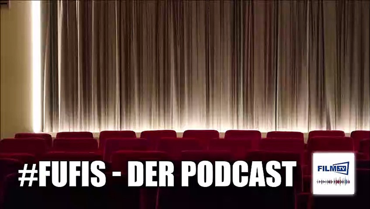 Kinos: Wann öffnen sie wo? - Die Liste // FUFIS