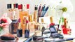 इन Makeup Products को Fridge में जरुर रखें | Beauty Products In Fridge | Boldsky