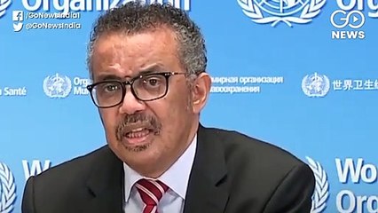 'कोरोना की चपेट में आ सकते हैं देश के 23 लाख से ज़्यादा लोग'