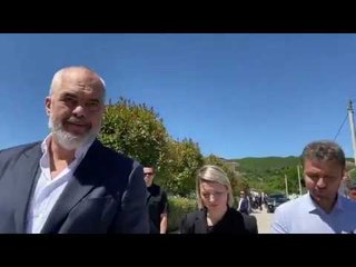 Rama në Bubq: Më 20 qershor nis puna! Ndryshim rrënjësor i jetës së banorëve