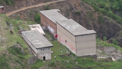 Ora News - Kërkohet një muze kujtese për revoltën e Spaçit, Çika: Komunistët po na sfidojnë hapur