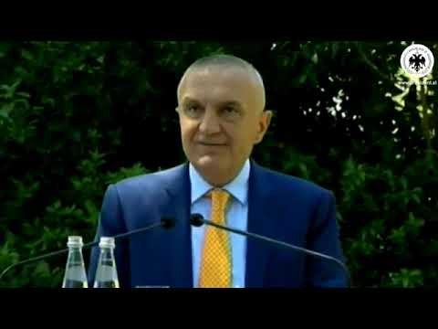Cilët janë ata që po bëjnë marrëveshje kundër reformës? Meta: Të jeni të sigurt se ambasadorja nuk…