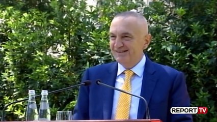 Meta: Lojërat s'i bëj unë, përgjegjësinë ta mbajë Rama! BE të hetojë Reformën e Drejtësisë