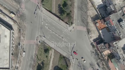 KPP gjen parregullsi ne 250 tendera me vlere 70 milione € |Lajme-News