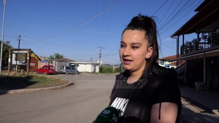 Në shkollë me taksi/ Kosto e lartë e mungesës së transportit publik për maturantët