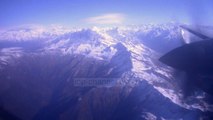 Top News - “Çatia” e botës, Everesti mund të shihet nga Katamundia