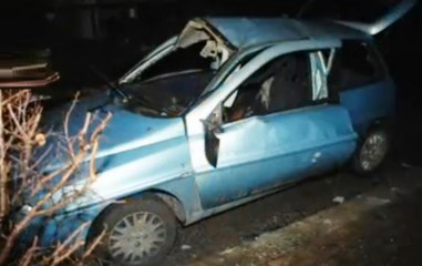 Latina - Droga ed estorsioni, 6 arresti (27.05.20)