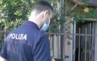 Lodi - Spaccio di droga in parchi vicino scuole: 7 arresti (27.05.20)