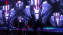 Students ll cartoons (Entertainment video)Transformers Prime:- Season 1 Episode 06 Part-1 In Hindi in Hd . TFP S1 EP 06 Masters and