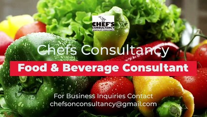 MASALA ALOO FRENCH TOAST