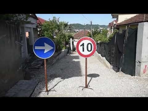 Report TV - Veliaj: Teatri i ri do të jetë ikonë, investime në çdo lagje