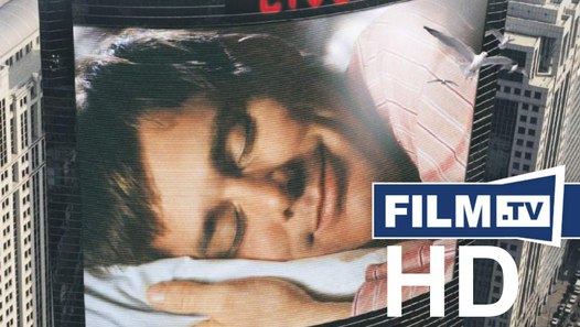 The Truman Show Deutsch