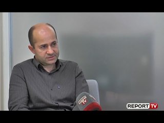 Paketa e rimëkëmbjes pas COVID-it, Shkodra: Fokus tek prodhimi, paketat e para thelluan papunësinë