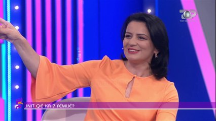 70.000 lekë për çdo grua që ka mbajtur shtëpinë, llogarite edhe ti