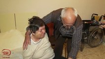 BOOM: I moshuari i shërben bashkëshortes, shteti i mohon kujdestarinë - 22 maj 2020