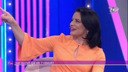 Ftesë në 5, Nënat gjermane duan 22 mijë € pagë lufte, shqiptarët 3.5 mln lekë, 22 Maj 2020, Pjesa 2