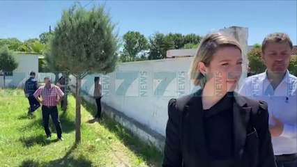 NE QERSHOR NIS RINDERTIMI NE BUBQ, RAMA INSPEKTIM NE ZONE - News, Lajme - Kanali 7