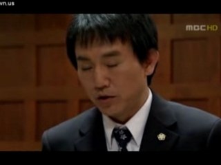 Film4vn.us-BMTTT-17.02