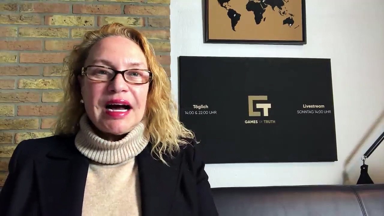 DefenderEurope oder Defender 2020 erklärt