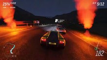 Forza Horizon 4_200501 (5)