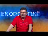 Ekopolitikë -Gjika: Rrënimi ekonomik po vazhdon me ritme të shpejta ndihemi të padëgjuar nga qeveria