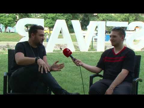 Ditë e re - Dalee dhe suksesi i albumit të fundit të tij