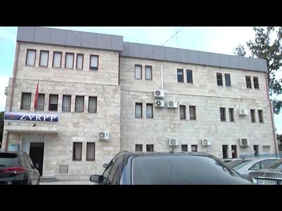 Ora News - Kadastra e Vlorës sërish pa drejtor, iku dhe i 5-të në më pak se një vit
