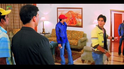 Best Of Paresh Rawal - Part 3  Comedy Scenes Compilation  HD