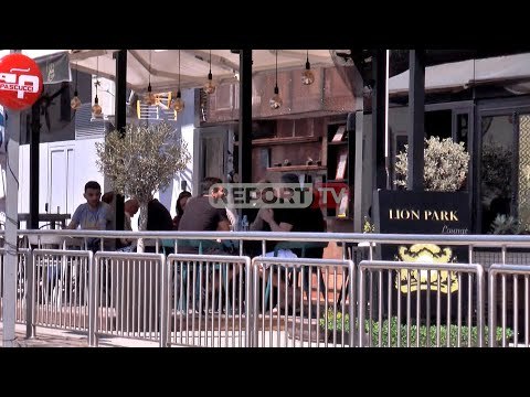 Fundjavë e re me rregulla të vjetra dhe të paqarta, liridalje për gjyshërit dhe prindërit me fëmijë