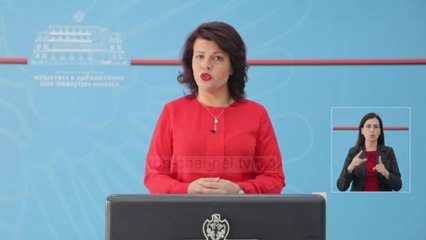 Top News - Covid-19 nën kontroll/ Vetëm 8 raste në 24 orët e fundit