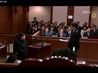 Film4vn.us-BMTTT-17.03