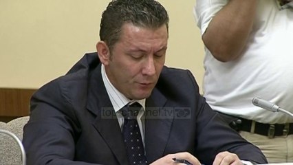 12 vjet pa Tanin! Por ëndrra e themeluesit vazhdon…