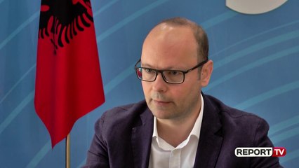 Kaso për Report TV: Pati presion nga ndërkombëtarët për 'Zgjedhoren'!