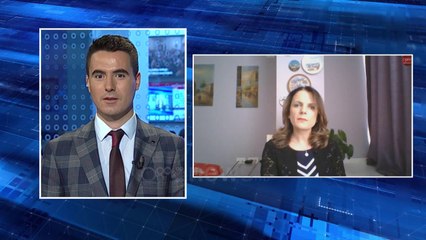 Edhe Tomini beson: Fundi i majit sjell fundin e masave anti-Covid-19