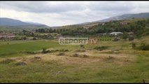 Report TV -Pamjet e gropës ku humbi jetën i mituri në Përrenjas