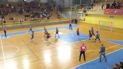 KB "Vëllaznimi" rikthehet në Superligë-Lajme