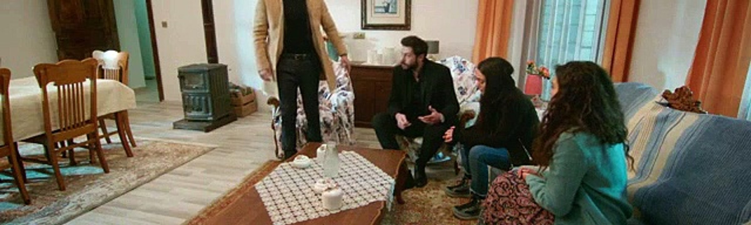 Hercai Capitulo 141 Completo Hercai Capitulo 141 Completo Hercai Capitulo 141 Completo Hercai Capitulo 141 Completo