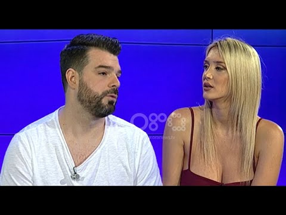 Dj Sardi flet për lidhjen serioze: Ndoshta e kam realizuar propozimin për martesë