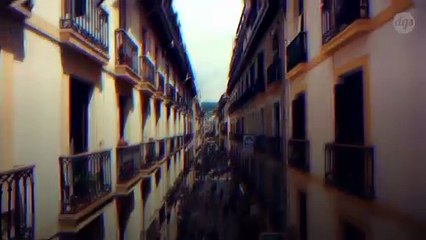 La France se prépare à une vague de licenciements et de faillites sans précédent