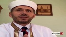 Namazi i Bajramit do te falet ne xhami, Gurra: Ramazan i trishtë, zonat e gjelbra ta falin në sheshe