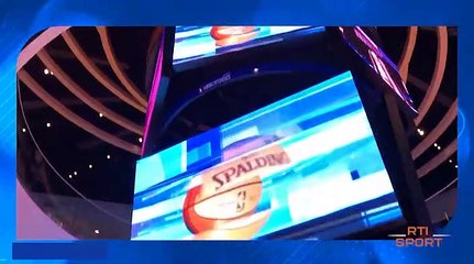 Basketball | nba : Les discussions avec Disney confirmées