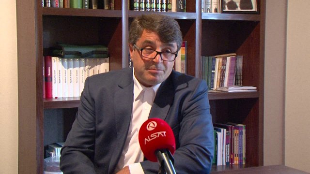 Оџата во Порој утре нема да ја отвори џамијата, се грижел за здравјето на верниците