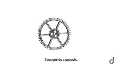 Menos Virus. Más Sanidad | SanidadPorBandera.org | Estemos Sanos. Cuidémonos