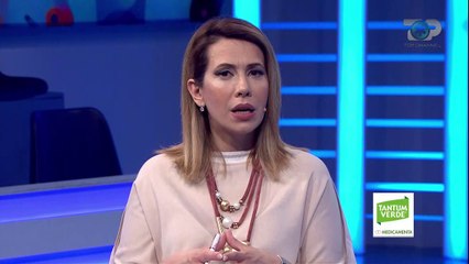 Hipokrati - Vitamina D dhe infeksionet e frymëmarrjes - Dr. Artan Bano - 23.05.2020