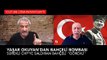 Eski MHP'li Yaşar Okuyan: Devlet Bahçeli MİT ajanı