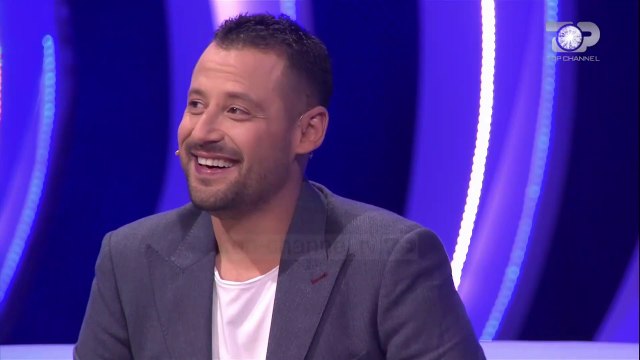 Filipi ka një mesazh për çunat e Fiks Fare - Dua të të bëj të lumtur, 23 Maj 2020