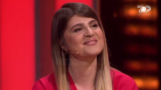 Mesazhi prekës i vajzës për nënën infermiere - Dua të të bëj të lumtur, 23 Maj 2020